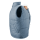 Babywearing Vest Stockholm