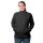 Fleece Babywearing Jacket Basel