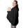 Fleece Babywearing Jacket Basel
