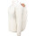 Fleece Babywearing Jacket Basel