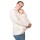 Fleece Babywearing Jacket Basel