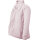 Fleece Babywearing Jacket Basel