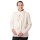 Fleece Babywearing Jacket Basel