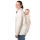 Fleece Babywearing Jacket Basel