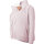 Fleece Babywearing Jacket Basel