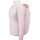 Fleece Babywearing Jacket Basel