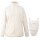 Fleece Babywearing Jacket Basel