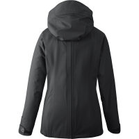 Outdoor-Tragejacke Explorer