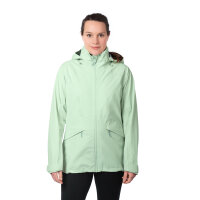 Outdoor-Tragejacke Explorer