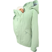 Outdoor-Tragejacke Explorer