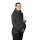 Outdoor-Tragejacke Explorer