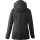 Outdoor-Tragejacke Explorer