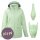 Outdoor-Tragejacke Explorer