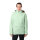 Outdoor-Tragejacke Explorer