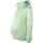 Outdoor-Tragejacke Explorer