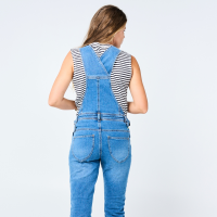 Umstandslatzhose Mumsie Classic 2. Wahl
