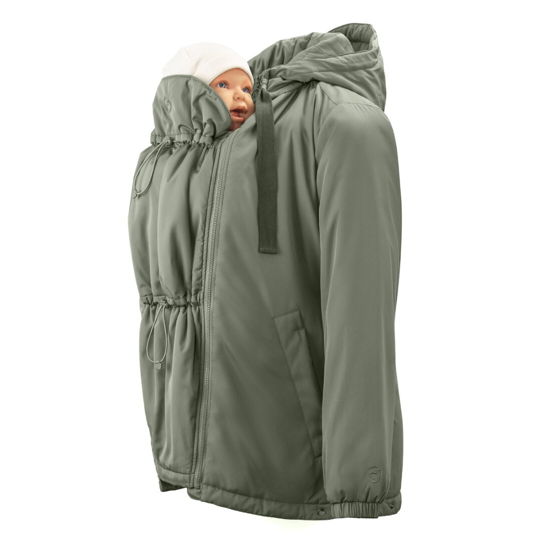 Babywearing Jacket for Moms, 179,00 €
