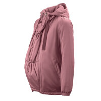 Veste de portage Boston