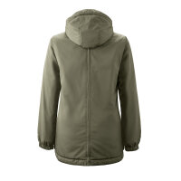 Veste de portage Boston