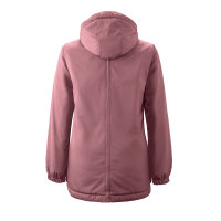 Veste de portage Boston