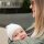 Babywearing Jacket Boston