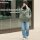 Babywearing Jacket Boston