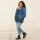 Babywearing Jacket Boston