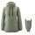 Babywearing Jacket Boston