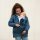 Babywearing Jacket Boston