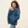 Babywearing Jacket Boston