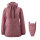 Veste de portage Boston