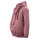 Veste de portage Boston