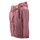 Veste de portage Boston