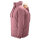 Veste de portage Boston