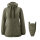 Veste de portage Boston