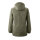 Veste de portage Boston