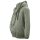 Babywearing Jacket Boston