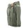 Babywearing Jacket Boston