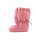 Softshell-Booties Allrounder Baby blossom