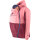 Veste de portage en softshell Allrounder pro - édition limitée