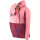 Veste de portage en softshell Allrounder pro - édition limitée