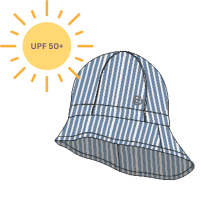 UV-Hat Shade