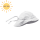 UV-Hat Shade