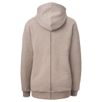 Sweat-Tragejacke London