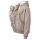 Sweat-Tragejacke London