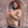 Sweat-Tragejacke London