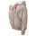 Sweat-Tragejacke London