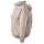 Sweat-Tragejacke London