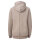 Sweat-Tragejacke London