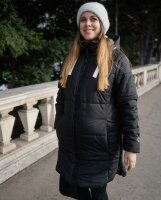 Doudoune de portage Copenhagen